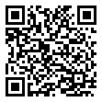 QRcode de la page