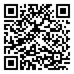 QRcode de la page