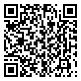 QRcode de la page