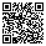 QRcode de la page