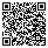 QRcode de la page