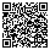 QRcode de la page