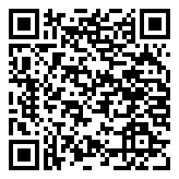 QRcode de la page