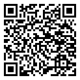 QRcode de la page