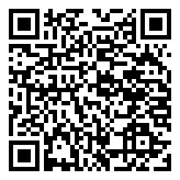 QRcode de la page