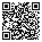 QRcode de la page