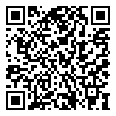 QRcode de la page