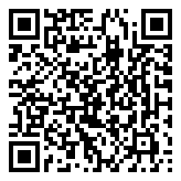 QRcode de la page