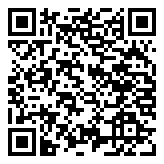 QRcode de la page