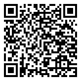 QRcode de la page