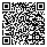 QRcode de la page