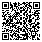 QRcode de la page