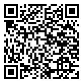 QRcode de la page