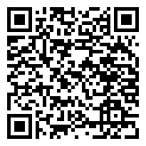 QRcode de la page