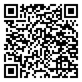 QRcode de la page