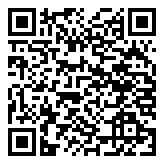 QRcode de la page