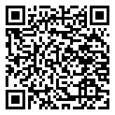 QRcode de la page