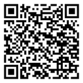 QRcode de la page