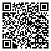 QRcode de la page