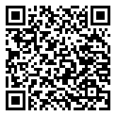 QRcode de la page