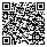 QRcode de la page