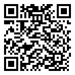 QRcode de la page