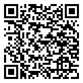 QRcode de la page