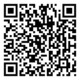 QRcode de la page