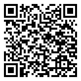 QRcode de la page