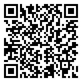 QRcode de la page