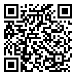 QRcode de la page