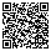 QRcode de la page