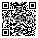 QRcode de la page