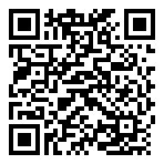 QRcode de la page