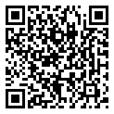 QRcode de la page