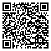 QRcode de la page