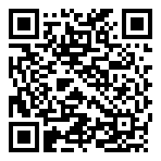 QRcode de la page