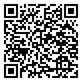 QRcode de la page