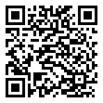 QRcode de la page