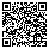 QRcode de la page