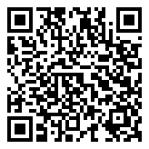 QRcode de la page