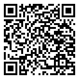 QRcode de la page