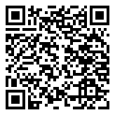 QRcode de la page