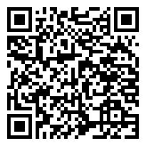 QRcode de la page