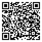 QRcode de la page