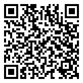 QRcode de la page