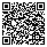 QRcode de la page