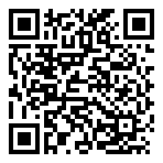 QRcode de la page