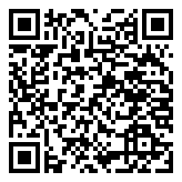 QRcode de la page