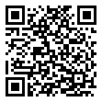 QRcode de la page